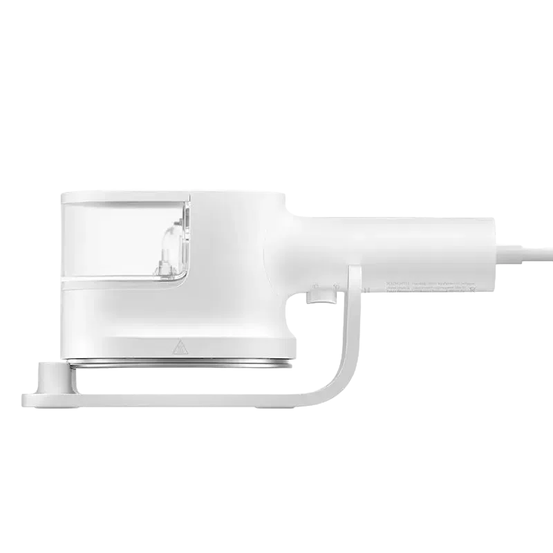 Aparat de călcat vertical cu aburi Xiaomi BHR9034EU, Alb 4