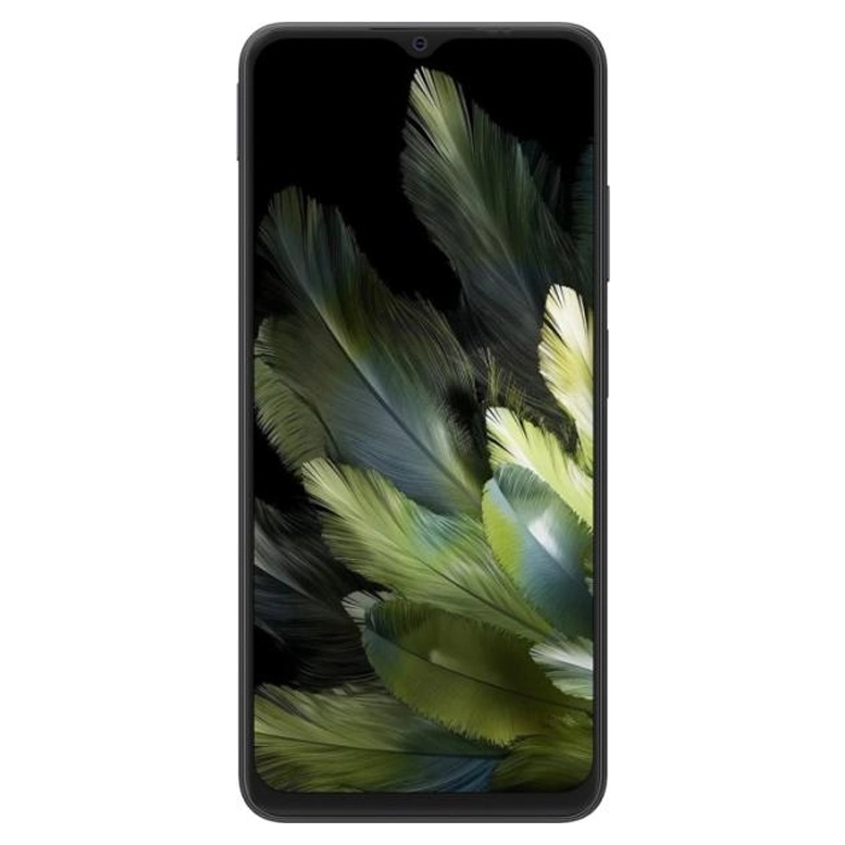 Blackview WAVE 8 4/128GB Purple 2
