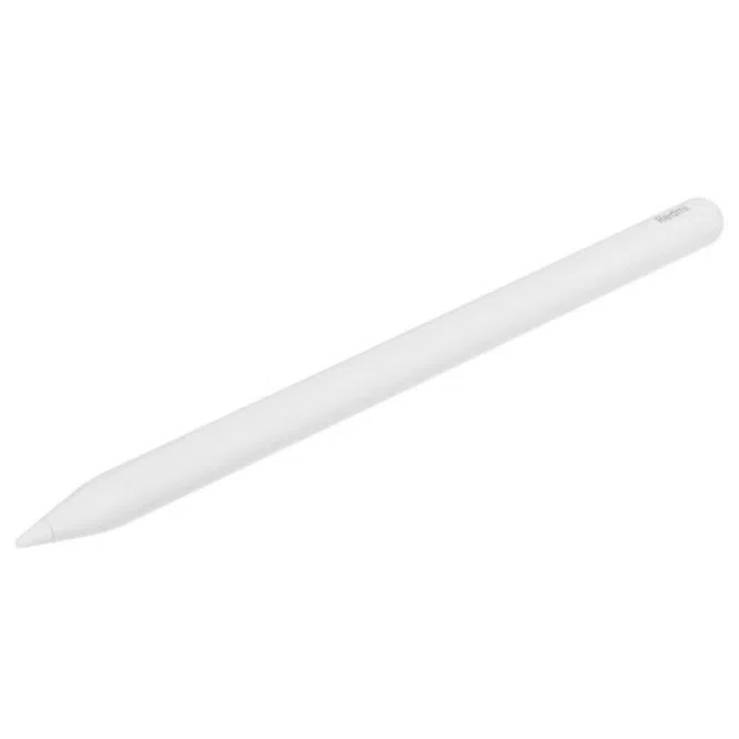 Стилусы Xiaomi Redmi Smart Pen 2