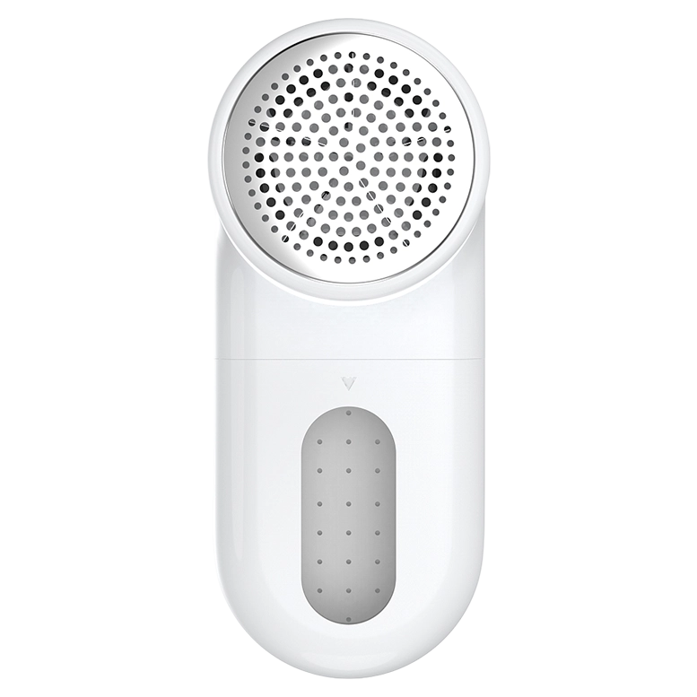 Машинка для удаления катышков Xiaomi Lint Remover, White