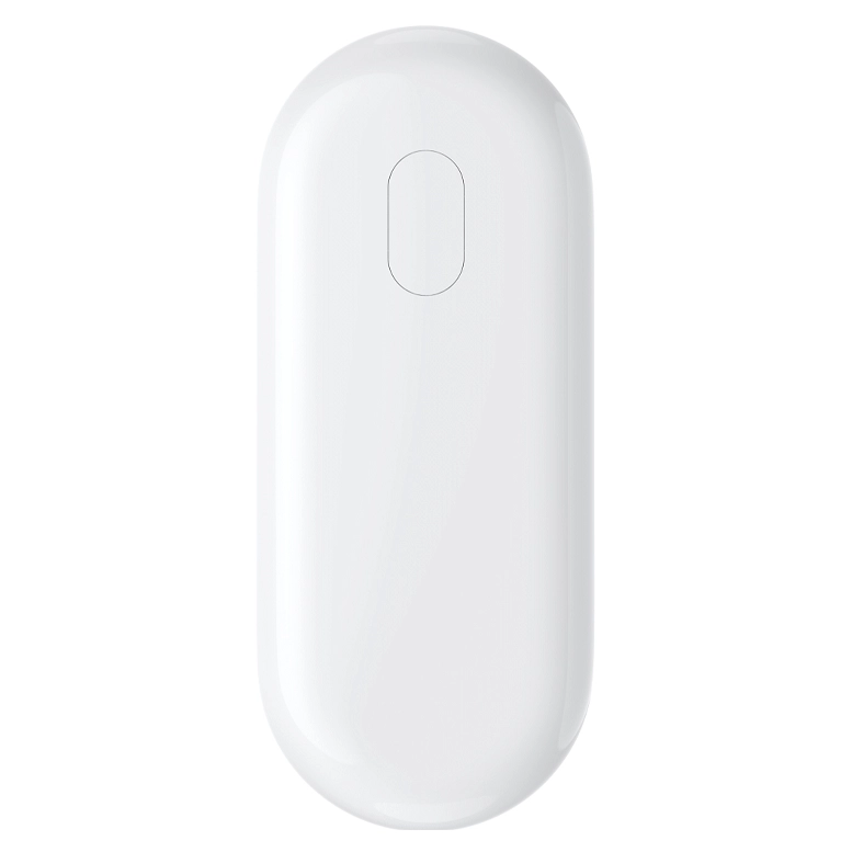 Машинка для удаления катышков Xiaomi Lint Remover, White 3