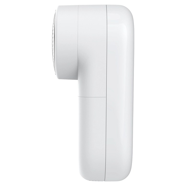 Машинка для удаления катышков Xiaomi Lint Remover, White 5
