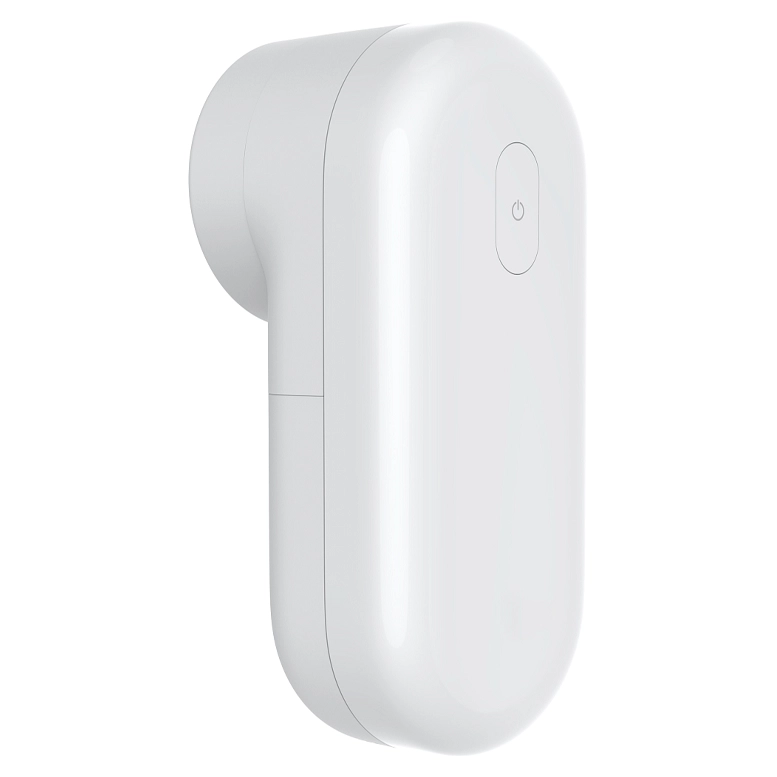 Машинка для удаления катышков Xiaomi Lint Remover, White 4