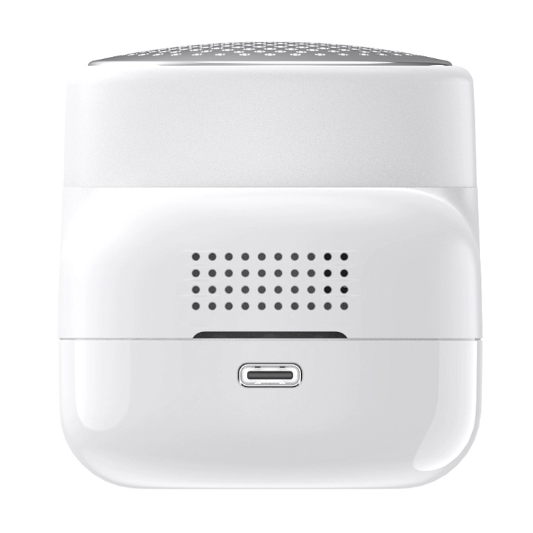 Машинка для удаления катышков Xiaomi Lint Remover, White 7