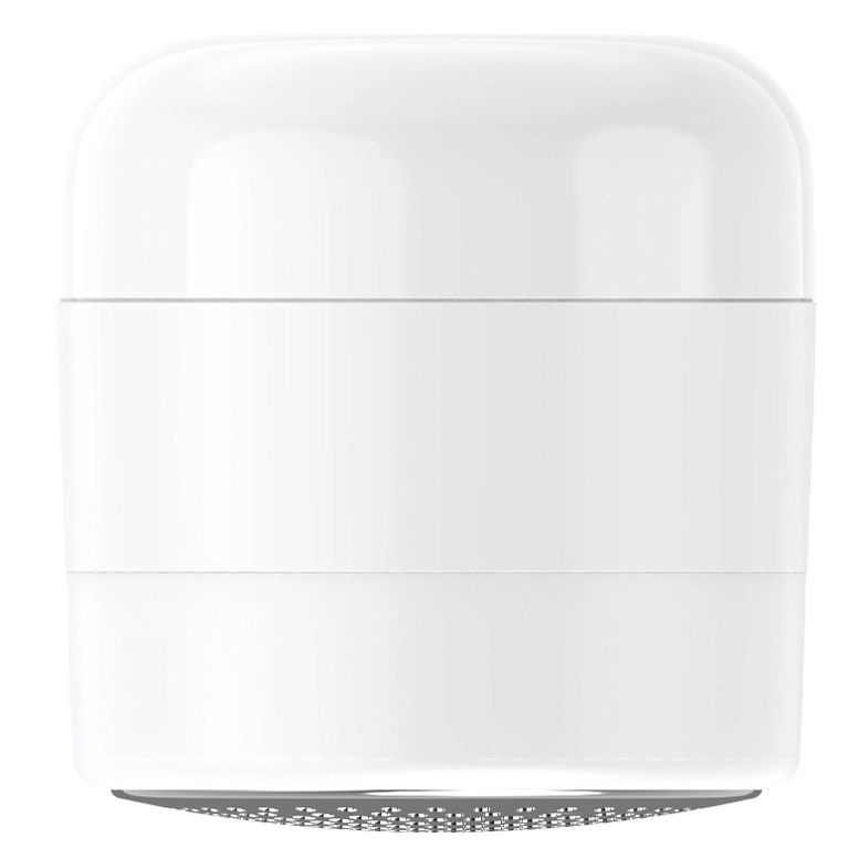 Машинка для удаления катышков Xiaomi Lint Remover, White 6