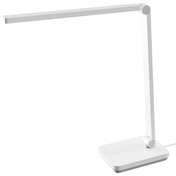 Настольная лампа Xiaomi Desk Lamp Lite 2