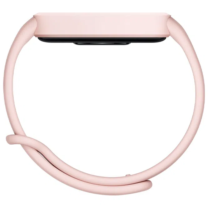 Фитнес-браслет Xiaomi Smart Band 9 Active Pink 4