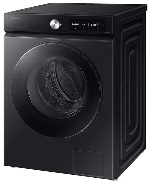 Стиральная машина Samsung WW11DB7B94GBU4 2