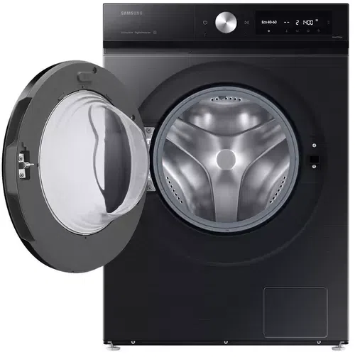 Стиральная машина Samsung WW11DB7B94GBU4 4