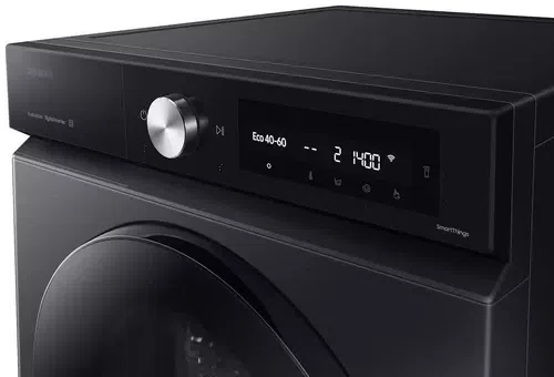 Стиральная машина Samsung WW11DB7B94GBU4 6