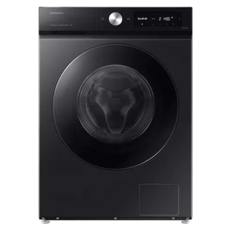 Стиральная машина Samsung WW11DB7B94GBU4