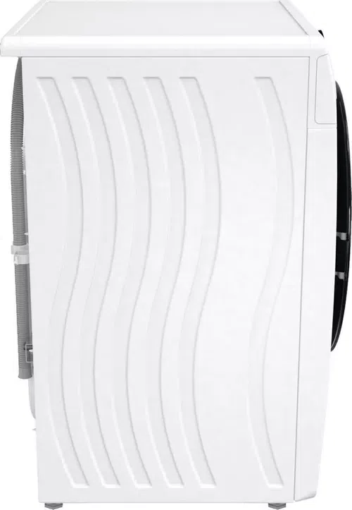 Стиральная машина с фронтальной загрузкой Gorenje WPNEI84A1SWIFI 5