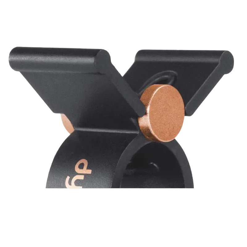 Набор Dyson hair clips 5
