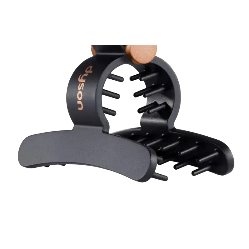 Набор Dyson hair clips 3