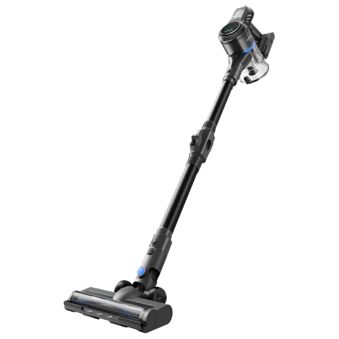 Вертикальный пылесос Dreame Mova J30 3
