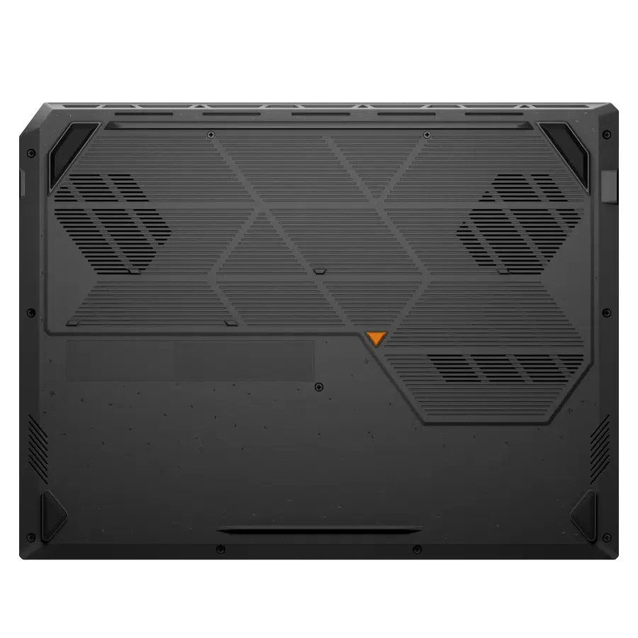 Ноутбук 16" ASUS TUF Gaming A16 FA608WI, Jaeger Gray 11