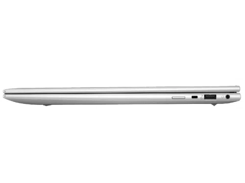 Laptop HP EliteBook 860 G11 16" Silver 7