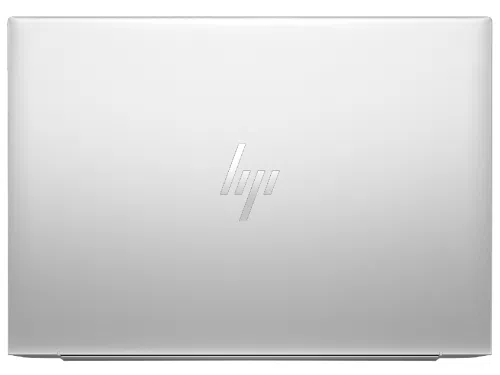 Laptop HP EliteBook 860 G11 16" Silver 4