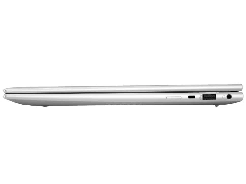 Laptop HP EliteBook 860 G11 16" Silver 6