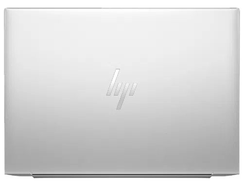 Laptop HP EliteBook 860 G11 16" Silver 4