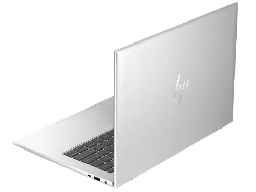 Ноутбук HP EliteBook 840 G11 14" Silver 3