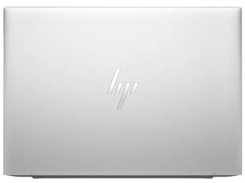 Ноутбук HP EliteBook 840 G11 14" Silver 4