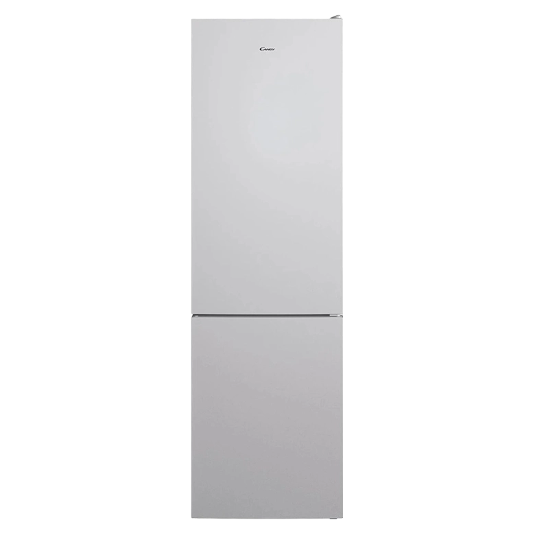 Холодильник Candy CCE3T620ES