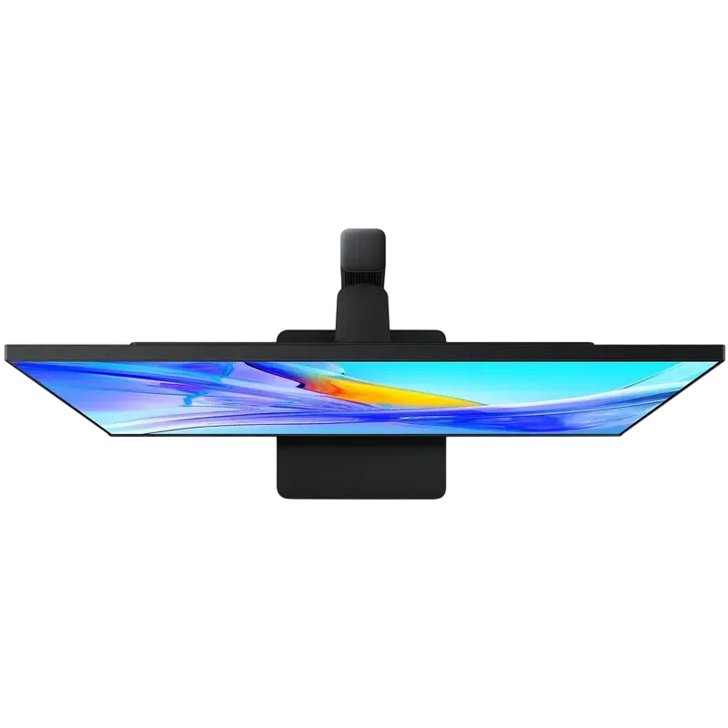 Monitor 27" Samsung S27D804UA, IPS 3840x2160 4K UHD, Black 5