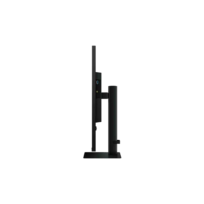 Монитор Samsung ViewFinity S7 S32D700 32" 4K 6