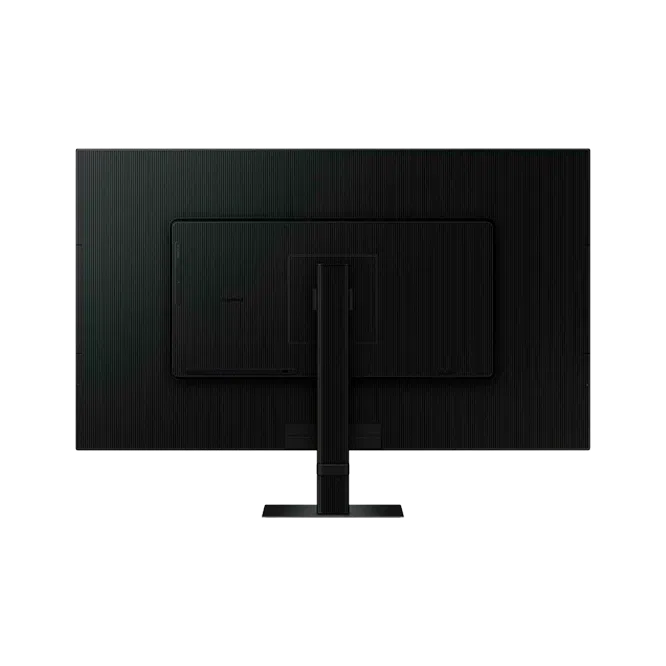 Монитор Samsung ViewFinity S7 S32D700 32" 4K 4