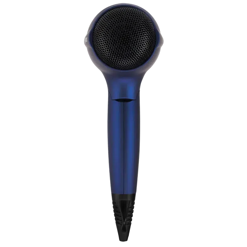 Фен VITEK VT-1309 4