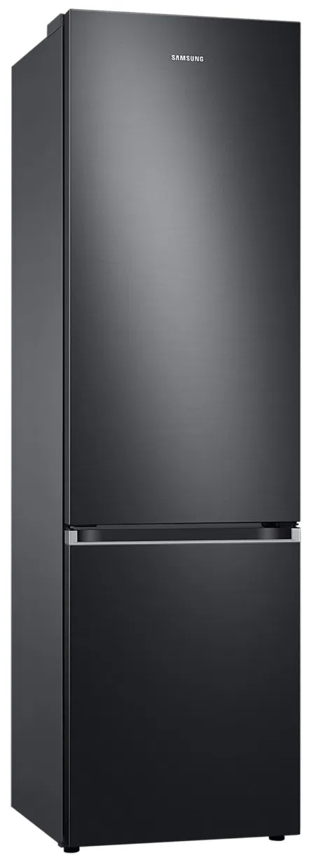 Холодильник Samsung RB38C600DB1/EF 2