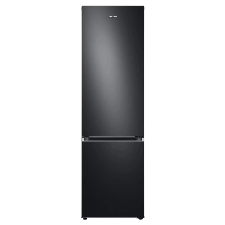 Холодильник Samsung RB38C600DB1/EF