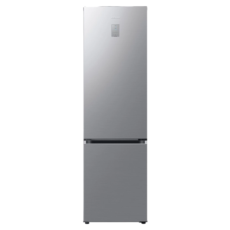 Холодильник Samsung RB38C675ES9/EF