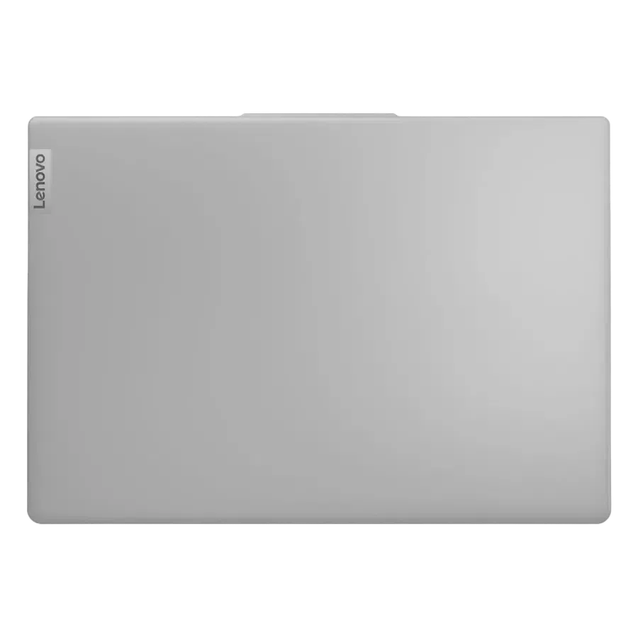 Ноутбук Lenovo IdeaPad Slim 5 16IRL8, Cloud Grey 6