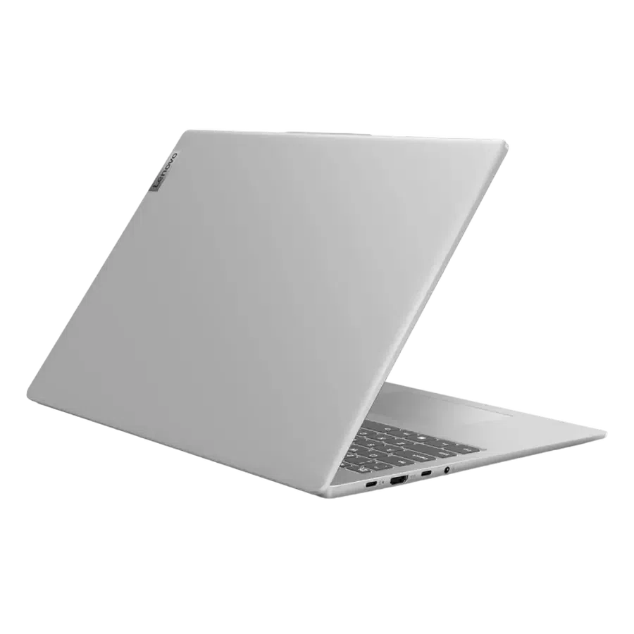 Ноутбук Lenovo IdeaPad Slim 5 16IRL8, Cloud Grey 8