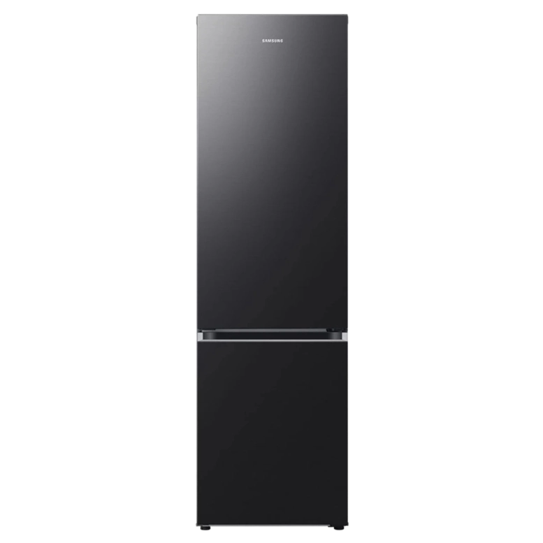 Холодильник Samsung RB38C600EB1/EF