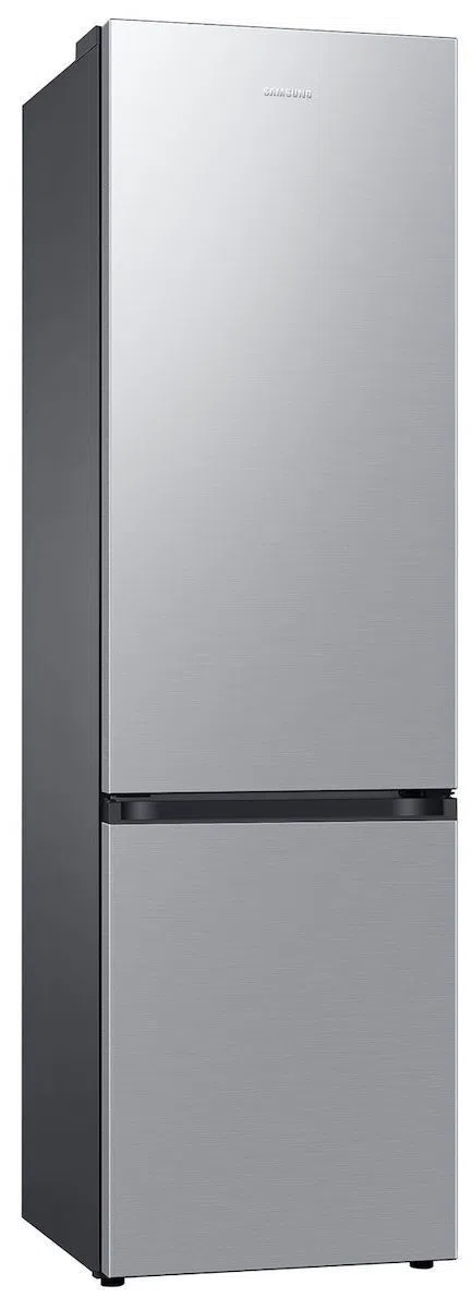 Frigider Samsung RB38C600ESA/EF 2