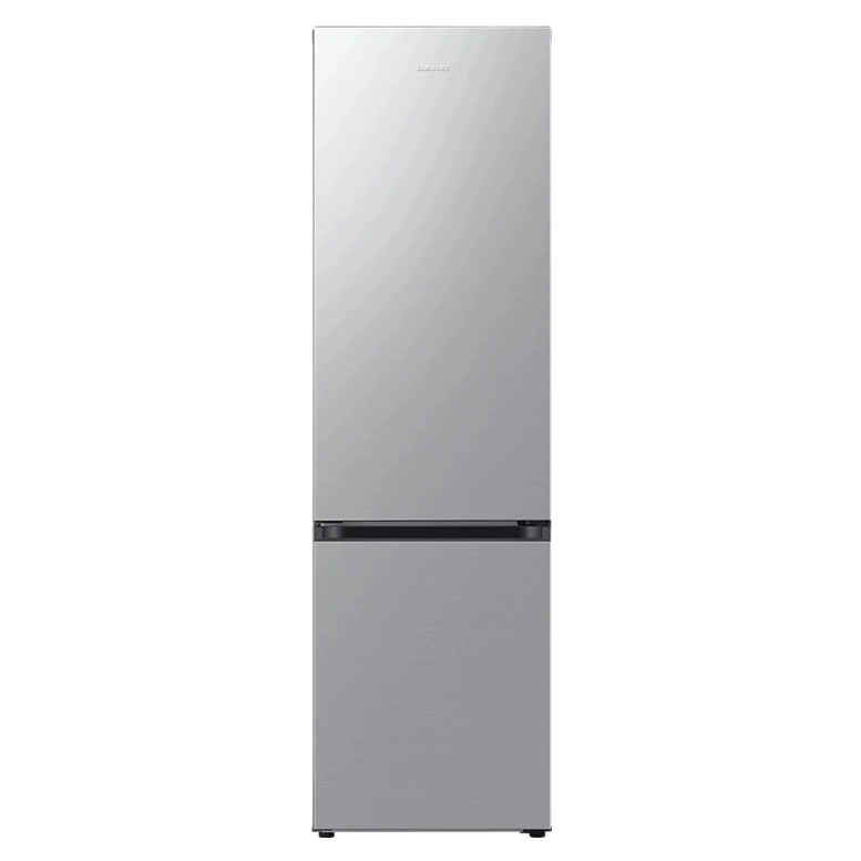 Frigider Samsung RB38C600ESA/EF