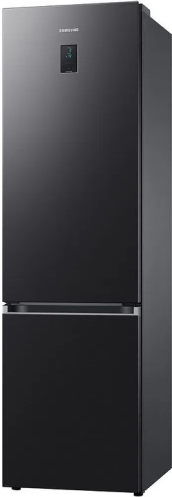 Холодильник Samsung RB38C675EB1/EF 2