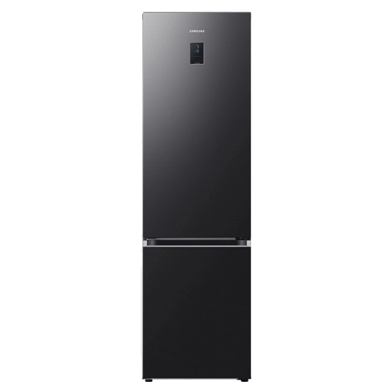 Холодильник Samsung RB38C675EB1/EF