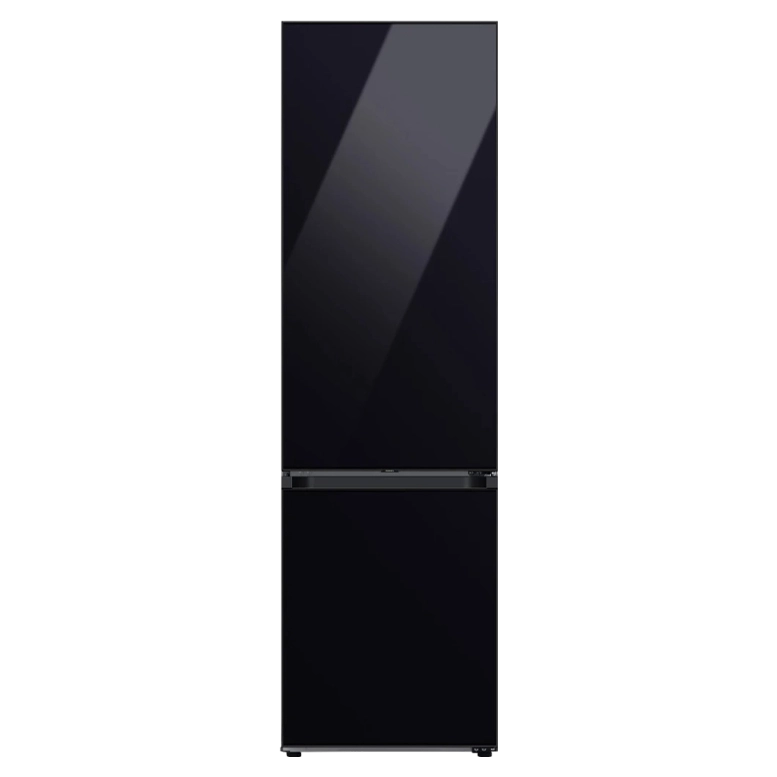 Холодильник Samsung RB38C7B6D22/EF
