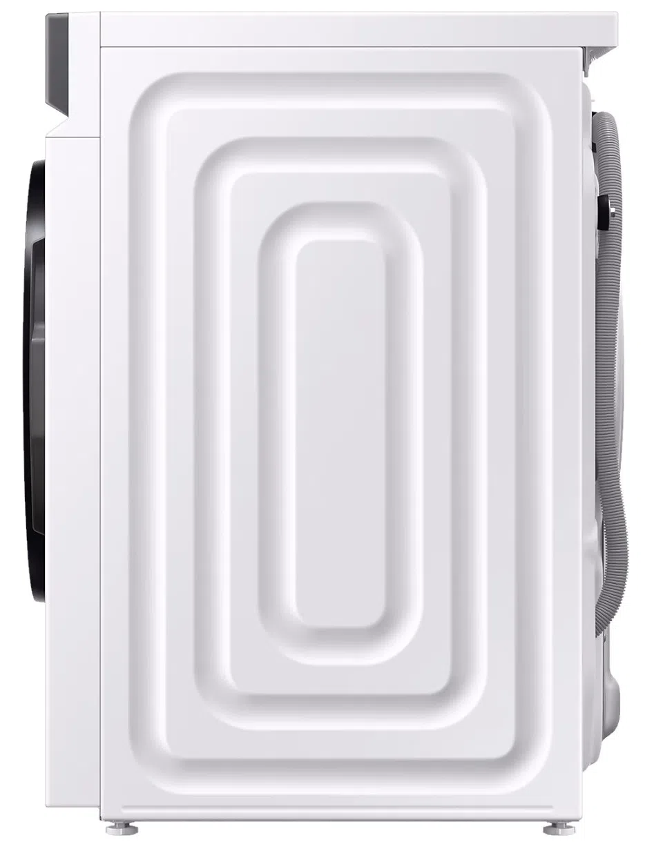 Стиральная машина Samsung WW90DB7U94GEU4 6