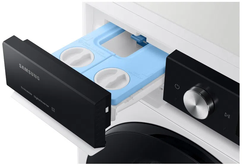 Стиральная машина Samsung WW90DB7U94GEU4 5