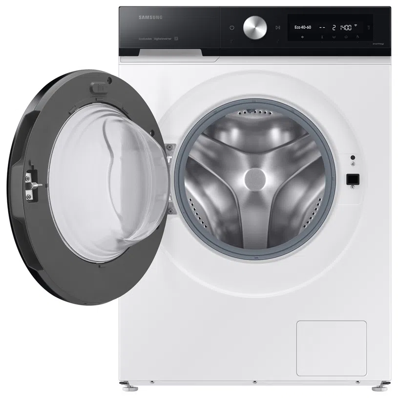 Стиральная машина Samsung WW90DB7U94GEU4 2