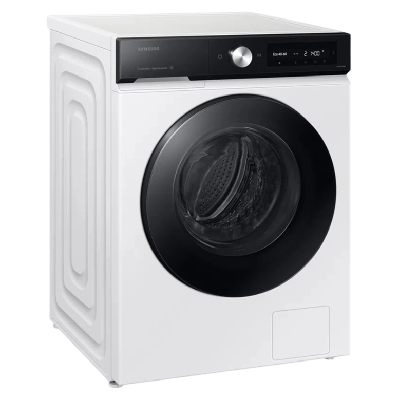 Стиральная машина Samsung WW90DB7U94GEU4