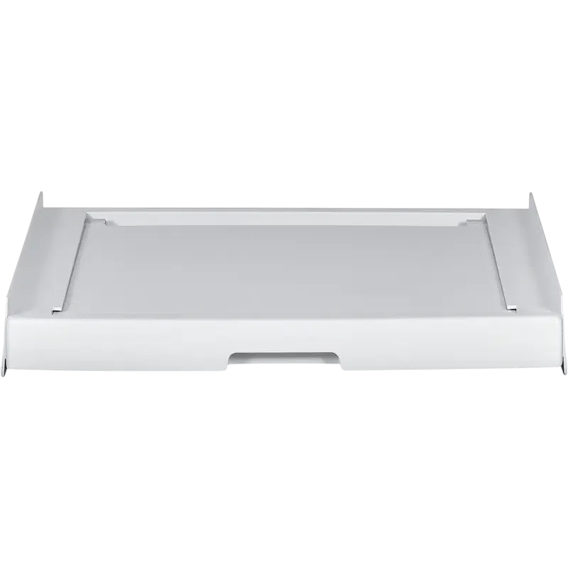 Стыковочный комплект Haier HASTKU10 3
