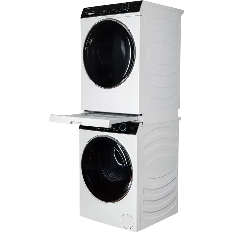 Стыковочный комплект Haier HASTKU10 6