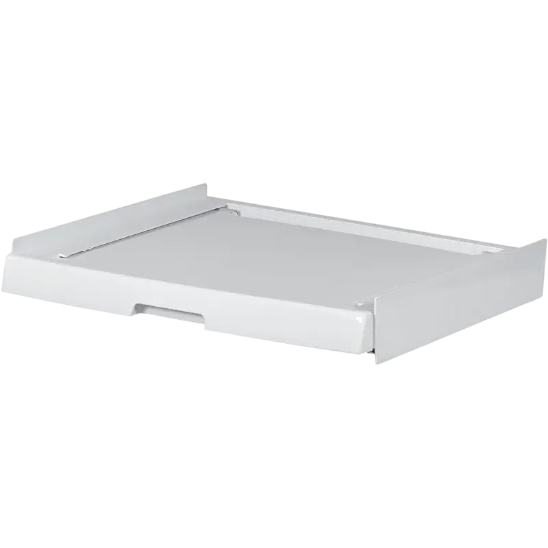Стыковочный комплект Haier HASTKU10 4