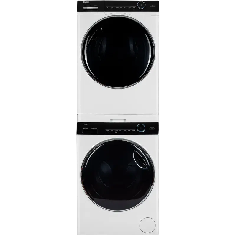 Стыковочный комплект Haier HASTKU10 5